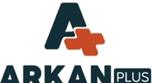Arkan Plus